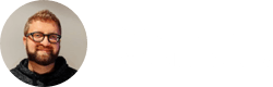 CS_SD_QKeshav-1